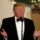 Image for article titled The Devil's Mouthpiece Says Trump Will Find Other Ways to Fund His Dumb Wall and We Have Some Ideas